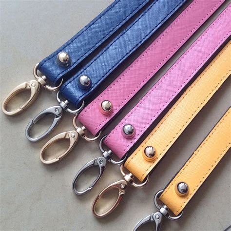 coach bag straps replacement|shoulder strap for coach purse.